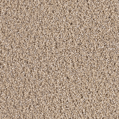 STRAW