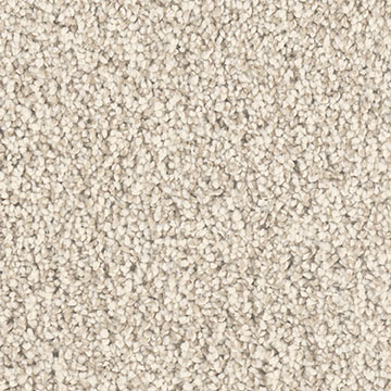 Click to enlarge CAMEO CREAM