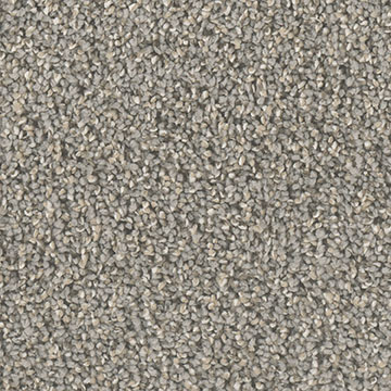 Click to enlarge IRON FROST