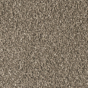Click to enlarge ARTESIAN