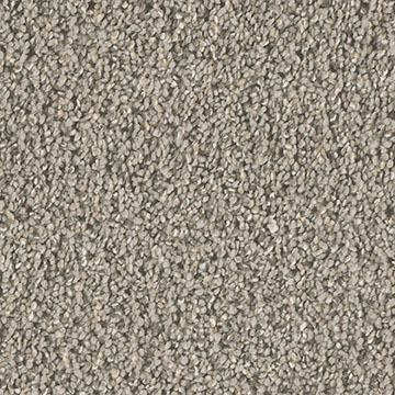 Click to enlarge ASH