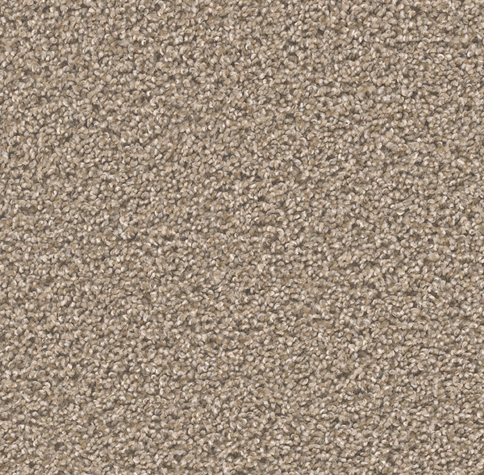 EGYPTIAN SAND