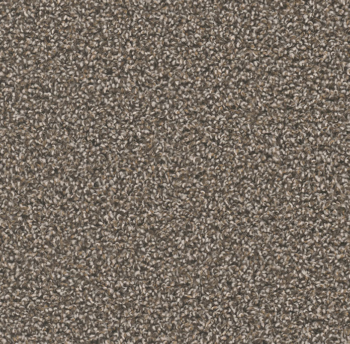 Click to enlarge SUMMER BRONZE