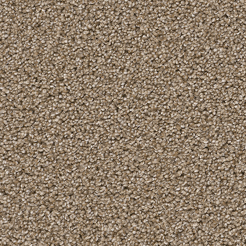 EGYPTIAN SAND