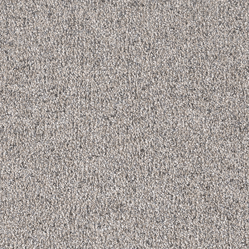 Easy Living I in Crackle Finish - Carpet by Engineered Floors