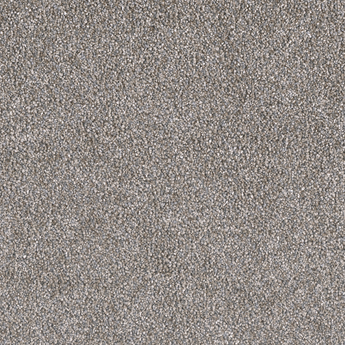 Easy Living I in Twilight - Carpet by Engineered Floors