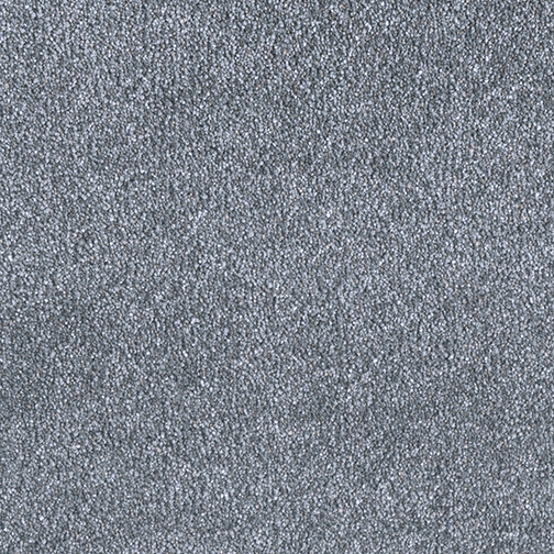Easy Living I in Seaside - Carpet by Engineered Floors