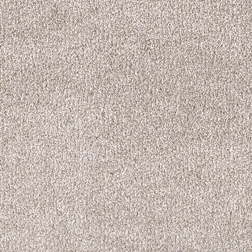 Easy Living I in Cream Sauce - Carpet by Engineered Floors