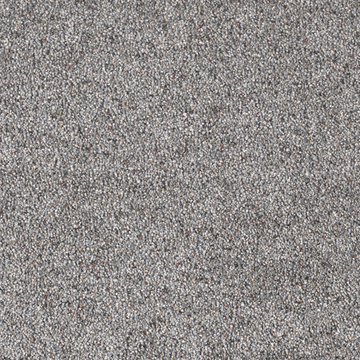 Easy Living II in Limestone - Carpet by Engineered Floors