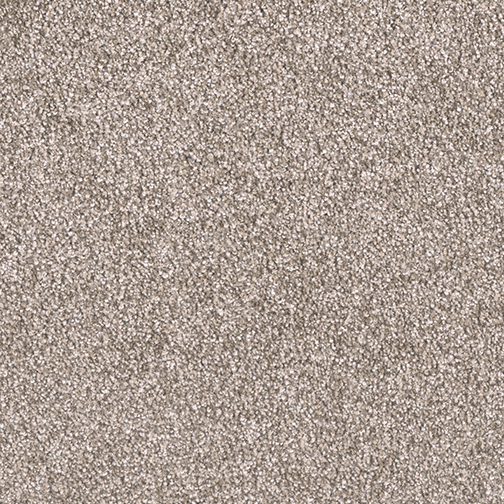 Easy Living III in Sugar Sweet - Carpet by Engineered Floors