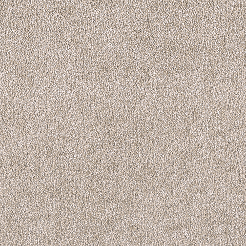 Easy Living III in Natural Linen - Carpet by Engineered Floors