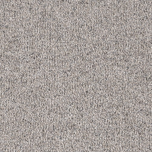 Easy Living III in Crackle Finish - Carpet by Engineered Floors