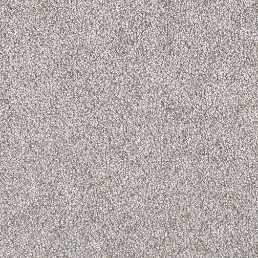Easy Living III in Harbor Crest - Carpet by Engineered Floors