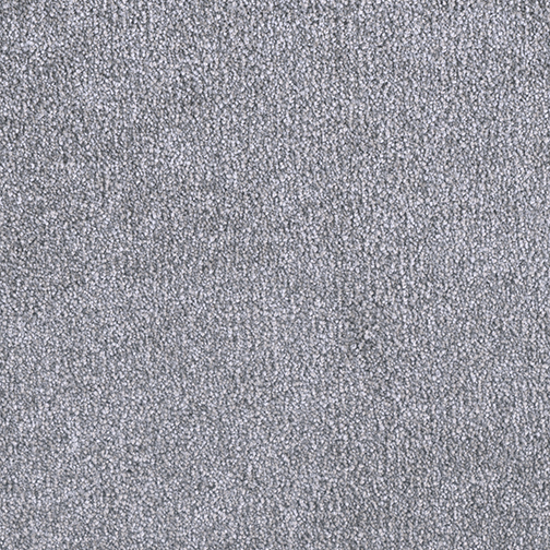Easy Living III in Ahoy - Carpet by Engineered Floors