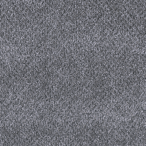 Easy Living III in Stonecrest - Carpet by Engineered Floors