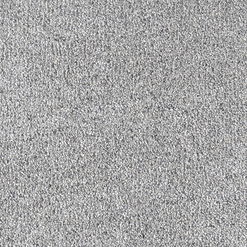 Easy Living III in Miracle Mile - Carpet by Engineered Floors