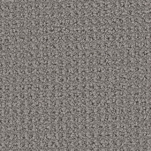 Click to enlarge QUARTZ