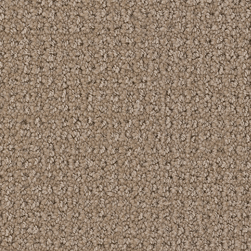 Click to enlarge HONEY OAK