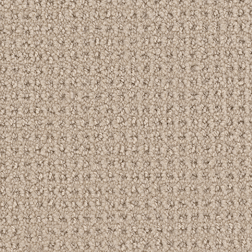 Santa Monica in Eggshell - Carpet by Engineered Floors