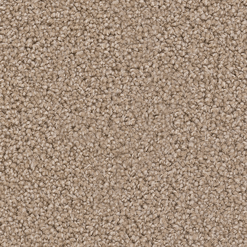 Click to enlarge ADOBE