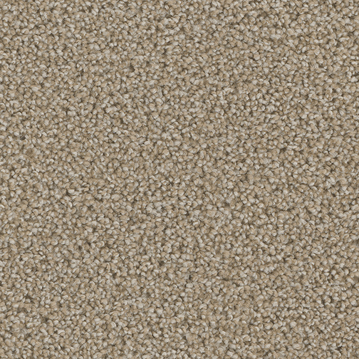 Click to enlarge ICED COFFEE