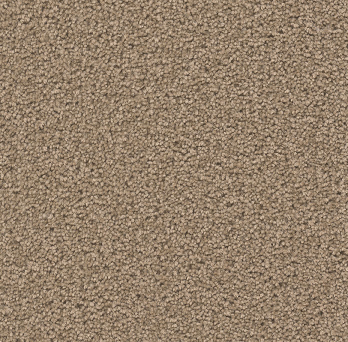 Click to enlarge SABLE