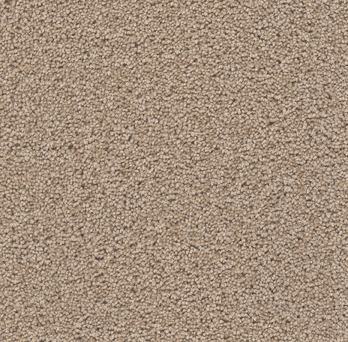Click to enlarge DOESKIN