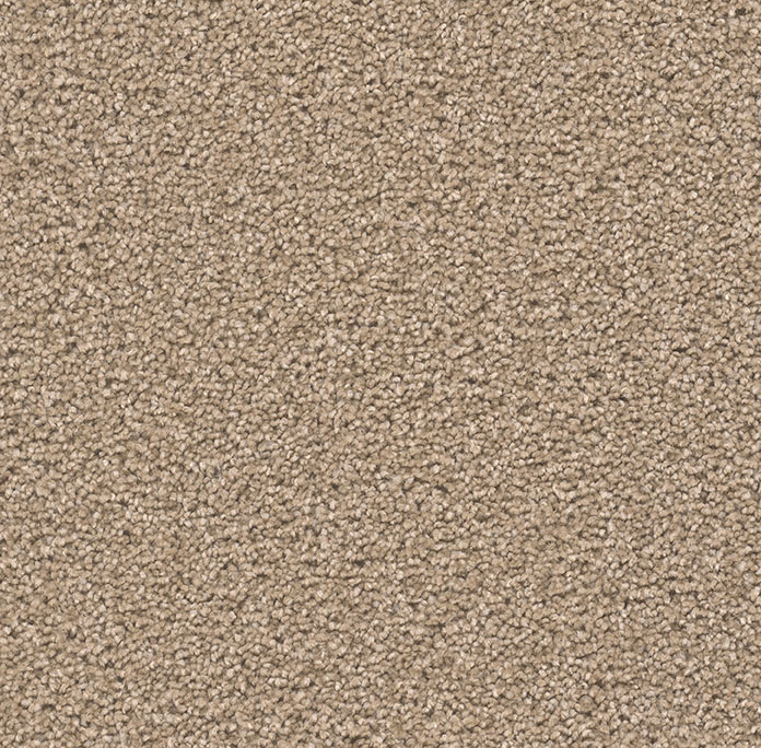 Click to enlarge BUFF