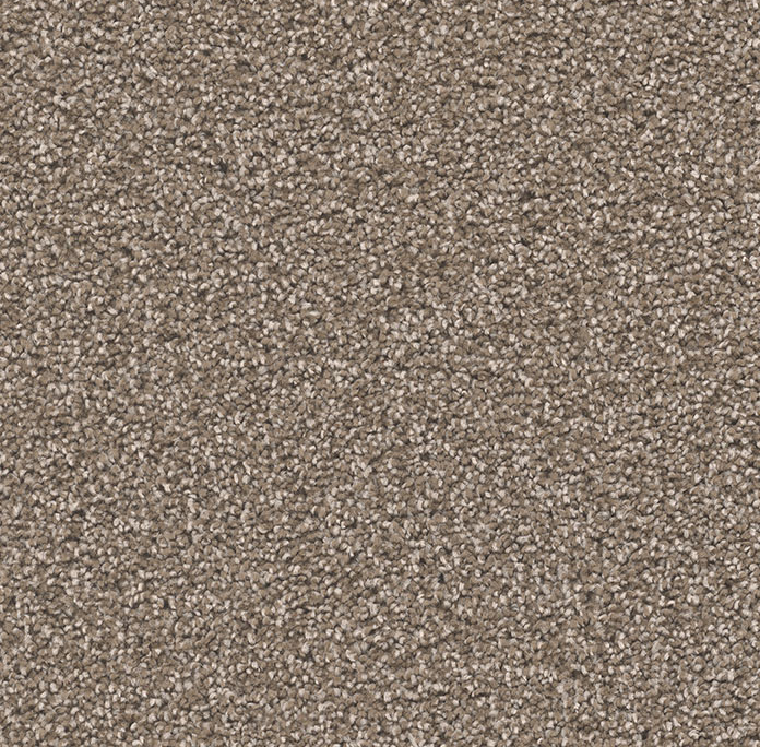 Click to enlarge TUMBLEWEED