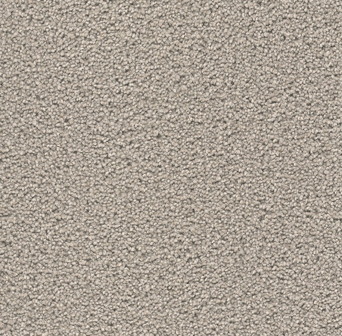 Click to enlarge MINERAL