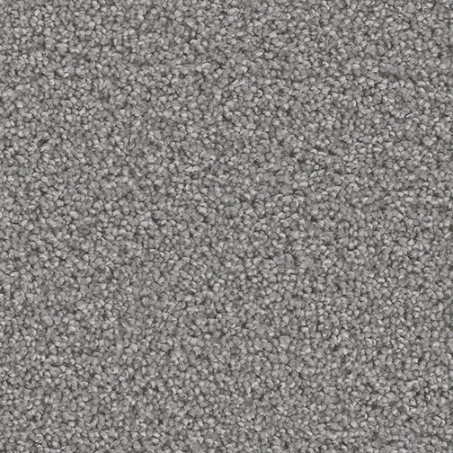 Click to enlarge STELLAR