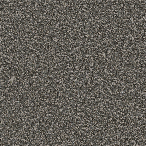 Click to enlarge ELECTRON