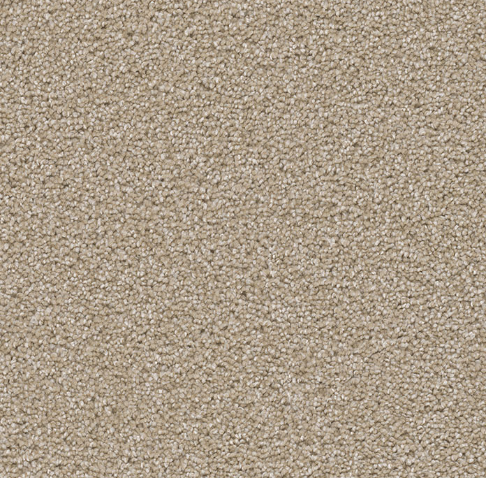 Click to enlarge CASHMERE