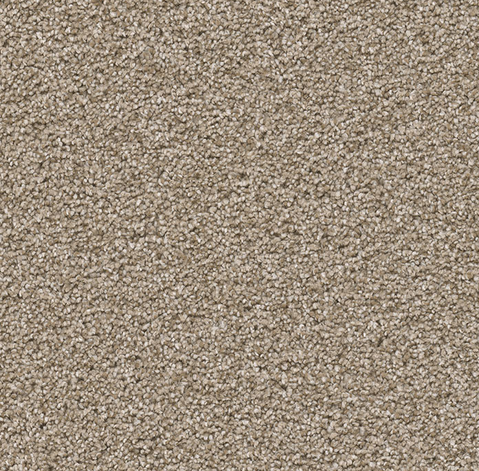 Click to enlarge STRAW HAT