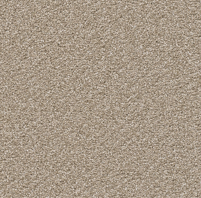 Click to enlarge DESERT STORM