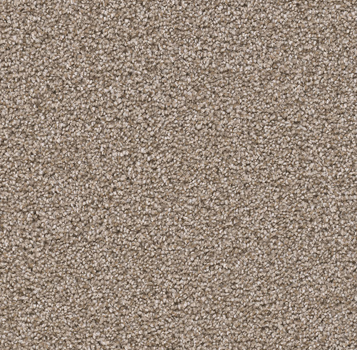 Click to enlarge RYE