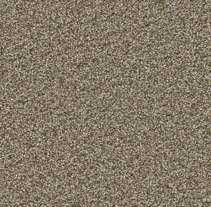 Click to enlarge DRIED GRASS