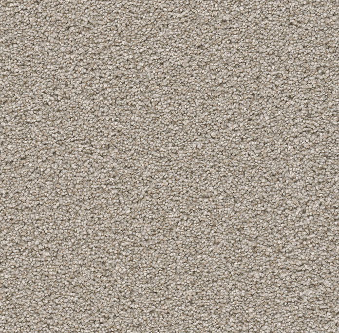 Click to enlarge DOVE WING