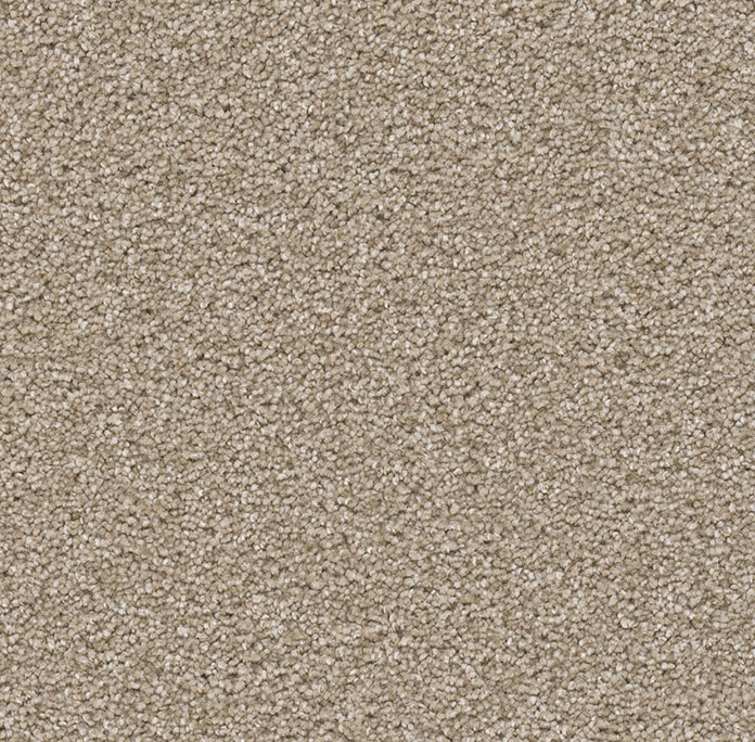 BARELY BEIGE