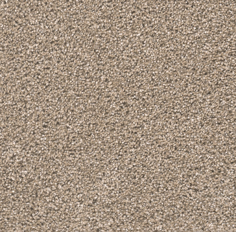 Click to enlarge STRAW