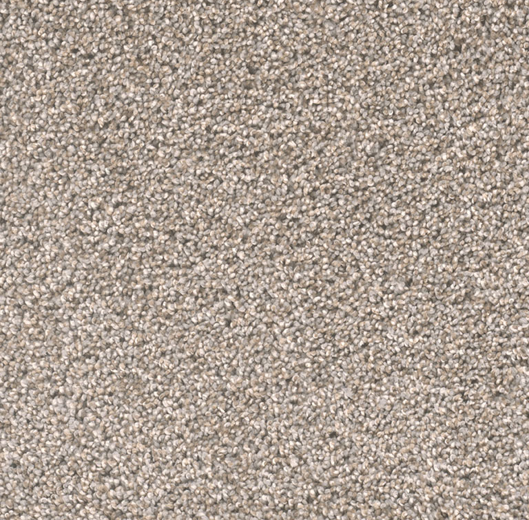 Click to enlarge IRON FROST