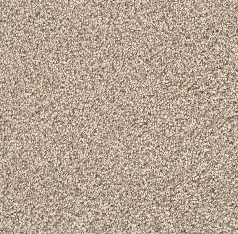 Click to enlarge LINEN