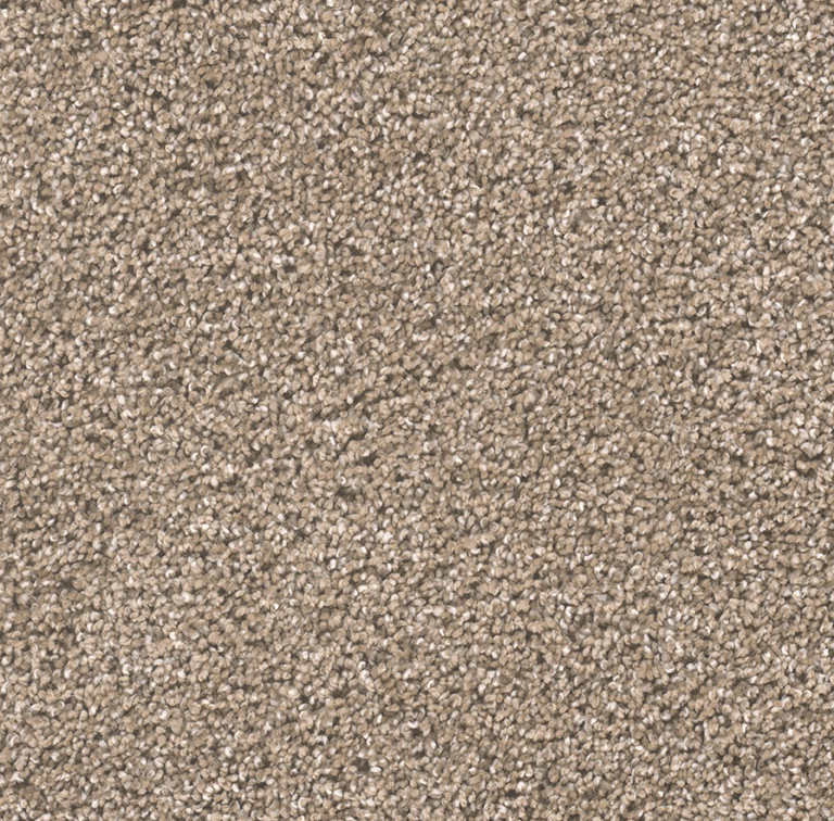 Click to enlarge WICKER