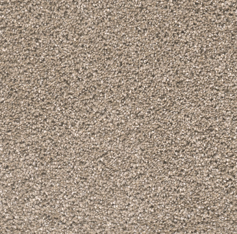 Click to enlarge TUMBLEWEED