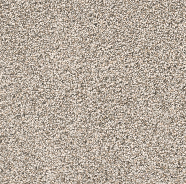 Click to enlarge STUCCO