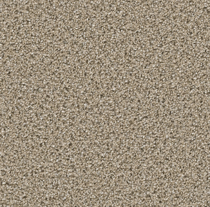 Click to enlarge STRAW