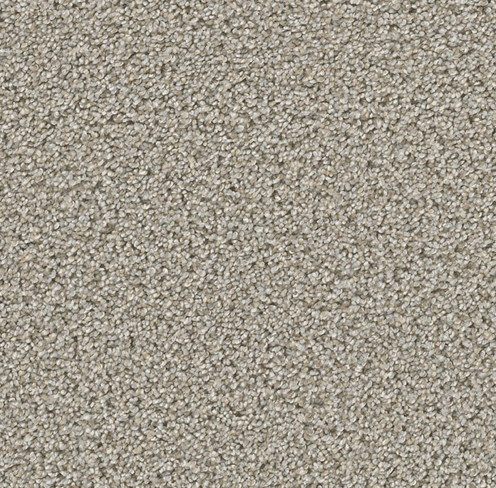 Click to enlarge IRON FROST