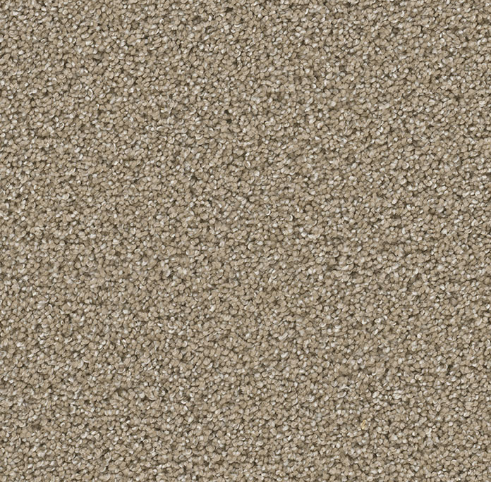 Click to enlarge WICKER