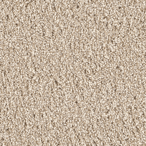 Click to enlarge CAMEO CREAM