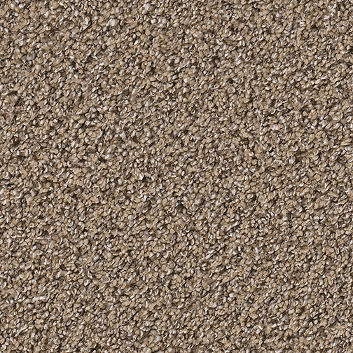 Click to enlarge HOT STONES